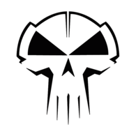 Rotterdam Terror Corps