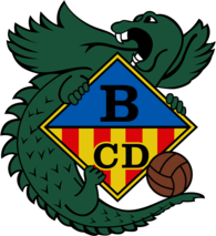 CD Banyoles
