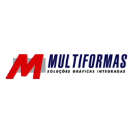 Multiformas Formularios Continuos