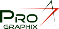 Prographix