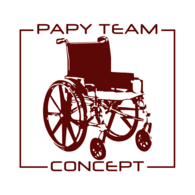 Papy Team Concept