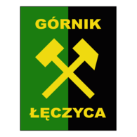 KS Gornik Leczyca