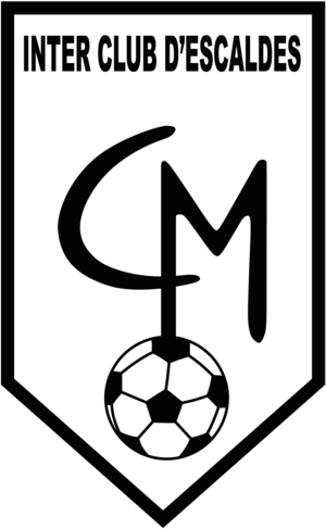 Inter Club D'Escaldes