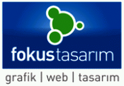 Fokus Reklam Tasarım