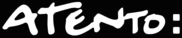 Atento