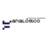 Analogico