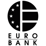 Euro Bank