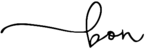 Bon Label 