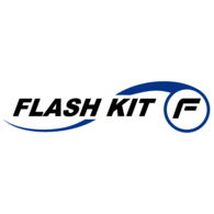 Flash Kit