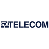 SPT Telecom