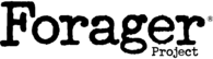 Forager Project 