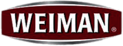 Weiman 