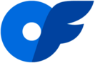 OnlyFans logo thumbnail