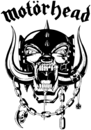 Motörhead 