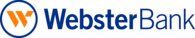 Webster Bank