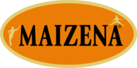 Maizena