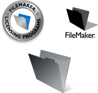 FileMaker