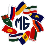 MGB