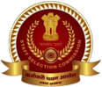 SCC Staff Selection Commission 