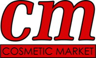 CM-Cosmetic Market