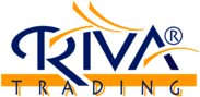 Riva Trading