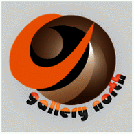 Papillon Art Gallery