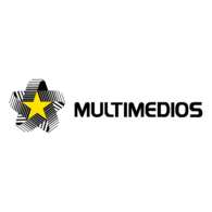 Multimedios