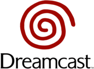 Dreamcast Red 
