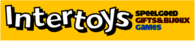 Intertoys