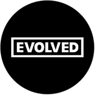 Evolved Chocolate round 