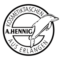 A.Hennig