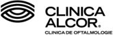 Clinica Ofalmologie Alcor