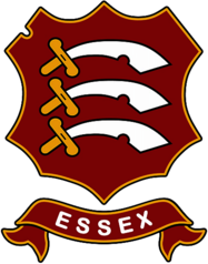 Essex Cricket 