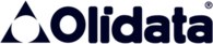 OLIDATA