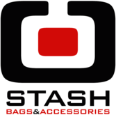 Stash
