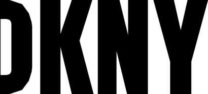 DKNY 2