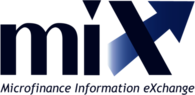 microfinance information exchangemicrofinance information exchange