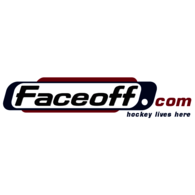 Faceoff.com