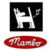Mambo