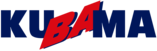 KUBAMA
