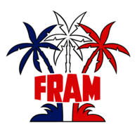 Fram