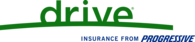 Drive Insurance from Progressive