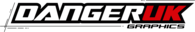 Danger UK