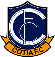 Cotia Futebol Clube
