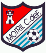 Motril CF