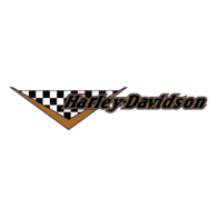 Harley Davidson