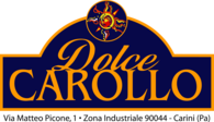 Dolce Carollo