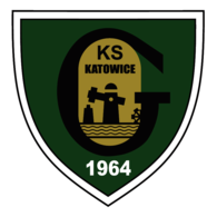 GKS Katowice