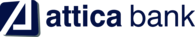 Attica Bank