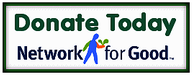 Network for Good Donate Today button